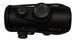 Коліматорний приціл BSA-Optics Red Dot RD30 52640842 фото 2