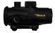Коліматорний приціл BSA-Optics Red Dot RD30 52640842 фото 1