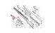 Шептало СКС 1817660664 фото 6