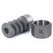 ДГК Xgun Muzzle різьба 5/8&Prime;-24 Inox 7,62 мм 1020203 фото 3