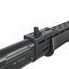 Ружье страйкбольное ASG Franchi SPAS-12 Spring кал. 6 мм 2370.40.96 фото 8