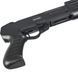 Ружье страйкбольное ASG Franchi SPAS-12 Spring кал. 6 мм 2370.40.96 фото 7