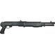Ружье страйкбольное ASG Franchi SPAS-12 Spring кал. 6 мм 2370.40.96 фото 2