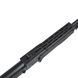 Ружье страйкбольное ASG Franchi SPAS-12 Spring кал. 6 мм 2370.40.96 фото 6