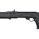Ружье страйкбольное ASG Franchi SPAS-12 Spring кал. 6 мм 2370.40.96 фото 5