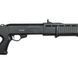 Ружье страйкбольное ASG Franchi SPAS-12 Spring кал. 6 мм 2370.40.96 фото 4