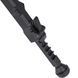 Сошки Accu-Tac WB-4 быстросъемные. Picatinny 1775.01.30 фото 8
