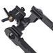 Сошки Accu-Tac WB-4 быстросъемные. Picatinny 1775.01.30 фото 6