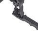 Сошки Accu-Tac WB-4 быстросъемные. Picatinny 1775.01.30 фото 9