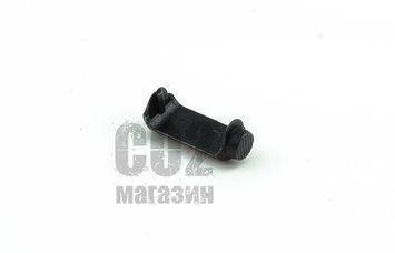 Кнопка скидання магазину EKOL P29 REVII 775195440 фото