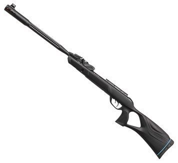 Пневматична гвинтівка Gamo Roadster IGT 10X GEN2 (61100633-IGT) 22105130 фото