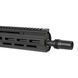 Гвинтівка страйкбольна ASG FLCN 6 мм AEG M95 1956.00.14 фото 6