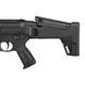 Гвинтівка страйкбольна ASG FLCN 6 мм AEG M95 1956.00.14 фото 8