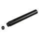 Саундмодератор Nielsen SubSonic 22 OB 1/2"-28 NGP-S22-OB-1/2x28 фото 2