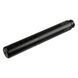 Саундмодератор Nielsen SubSonic 22 OB 1/2"-28 NGP-S22-OB-1/2x28 фото 1