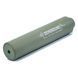 Саундмодератор 4.5 мм Zerosound. Різьба 1/2&Prime;-20 UNF Olive