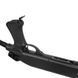 Страйкбольний дробовик CYMA CM.353 M870 6 мм 1625.03.58 фото 5
