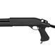 Страйкбольний дробовик CYMA CM.353 M870 6 мм 1625.03.58 фото 3