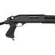 Страйкбольний дробовик CYMA CM.353 M870 6 мм 1625.03.58 фото 4