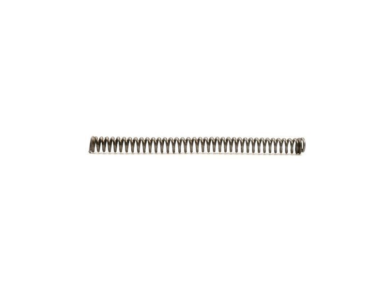 Пружина стопора поворотного штифта AR-15 2350167497 фото