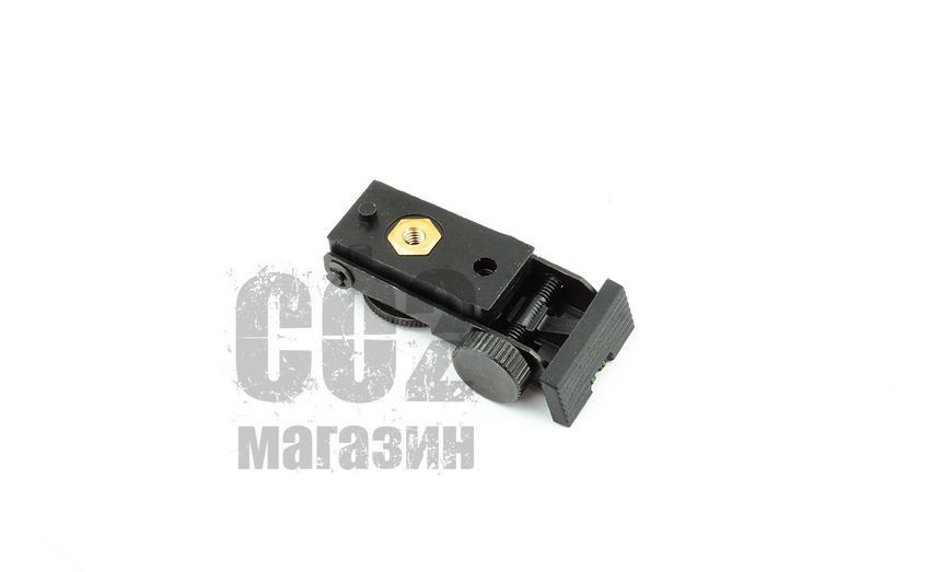 Прицельная планка Kral 81287676 фото