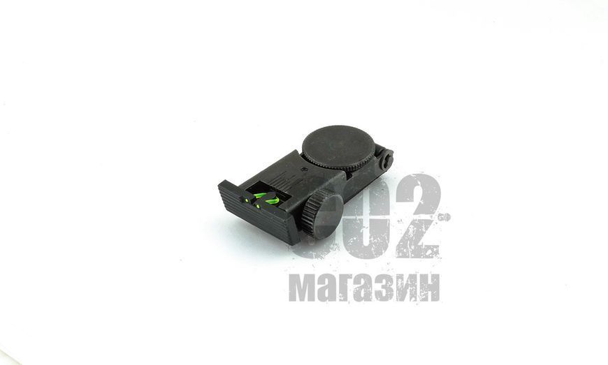 Прицельная планка Kral 81287676 фото