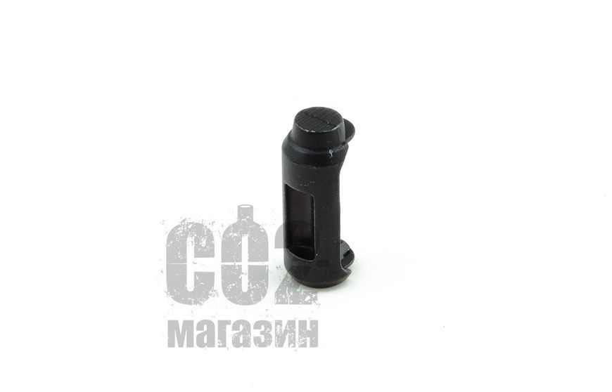 Кнопка скидання магазину EKOL P29 REVII 775195440 фото