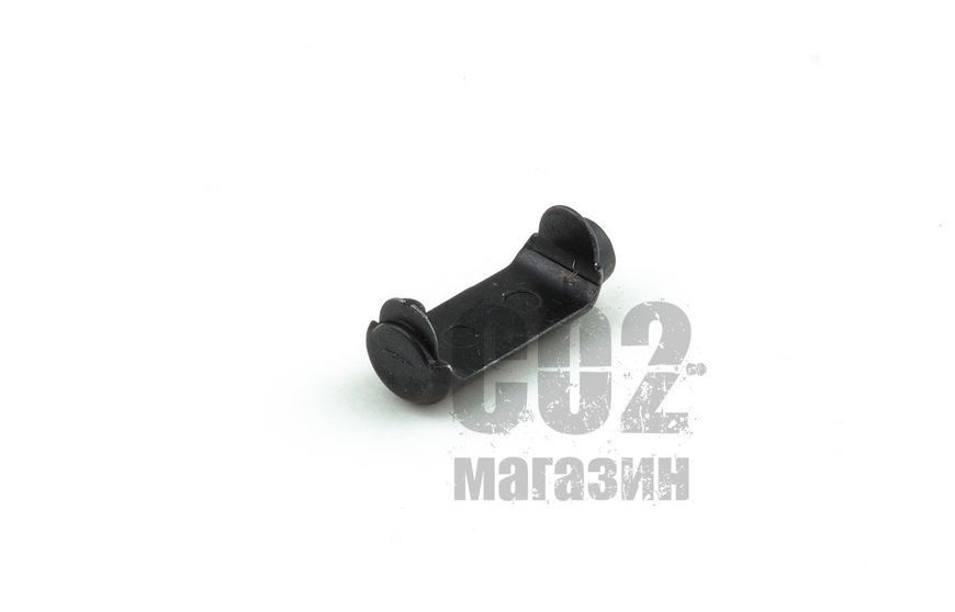 Кнопка скидання магазину EKOL P29 REVII 775195440 фото