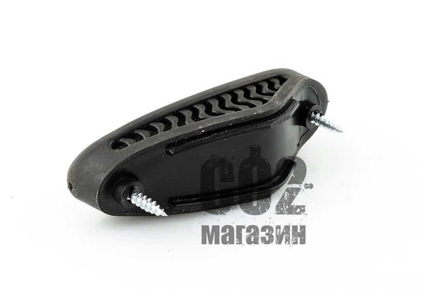 Затыльник Чайка 12 старого образца 966441203 фото
