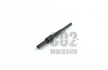 Бойок на стартовий пістолет Ekol Firat Magnum 775232271 фото