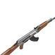 Винтовка страйкбольная CYMA CM.028 AK47 6 мм 1625.02.36 фото 4