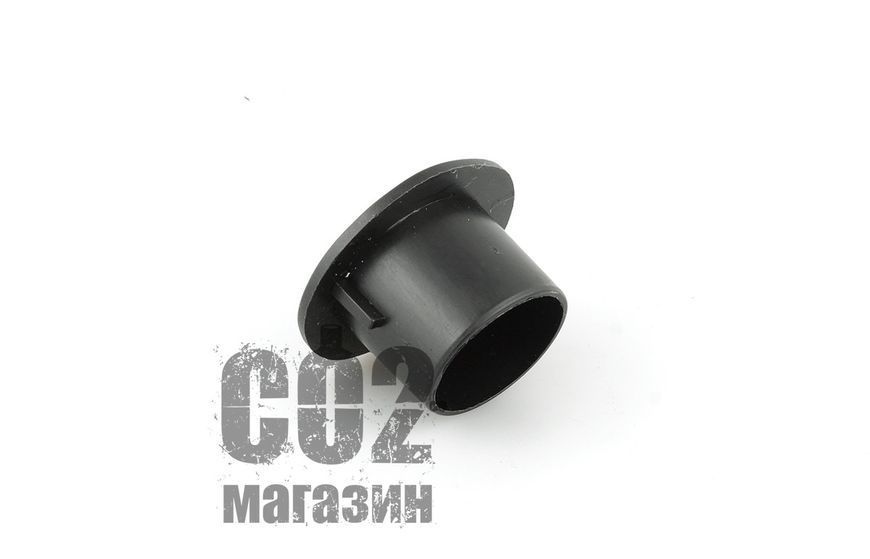 Кришка приклада EKOL Major 1081484839 фото
