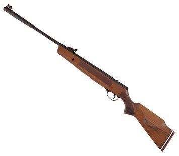 Пневматична гвинтівка Hatsan Striker 1000X 21116928 фото