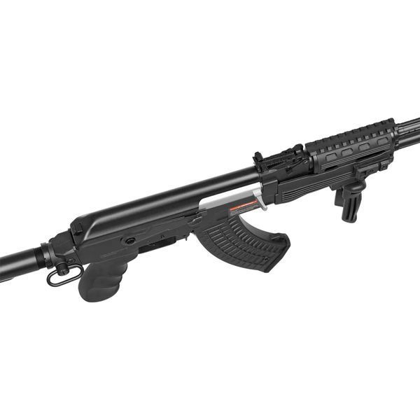 Винтовка страйкбольная CYMA CM.028C AK47 6 мм 1625.02.37 фото