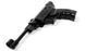 Пневматический пистолет Blow H-01 Air Pistol 1640206074 фото 4