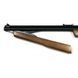 Пневматическая винтовка Benjamin Bolt Action Pump 21327621 фото 2