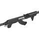 Винтовка страйкбольная CYMA CM.028C AK47 6 мм 1625.02.37 фото 5