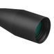 Оптический прицел Discovery Optics HD GEN2 4-24x50 SFIR FFP Zero-Stop 34 мм, подсветка Z14.6.31.094 фото 7