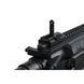 Пневматична гвинтівка Umarex Heckler & Koch HK416 A5 BLK 5.8405X фото 7