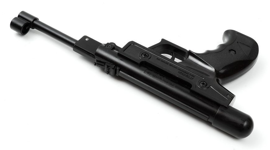 Пневматический пистолет Blow H-01 Air Pistol 1640206074 фото