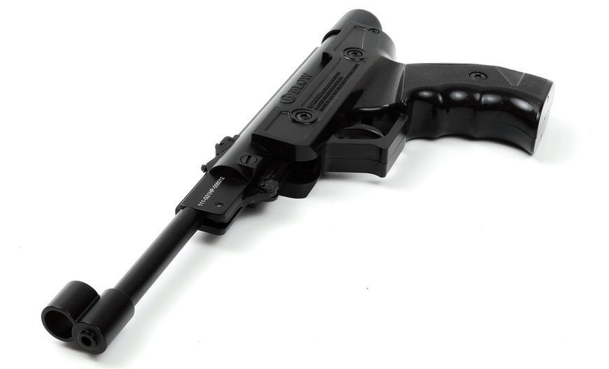 Пневматический пистолет Blow H-01 Air Pistol 1640206074 фото