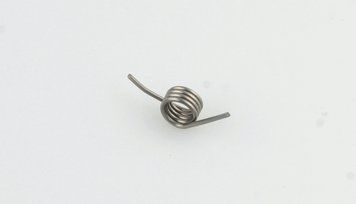 Пружина курка Makarov Umarex 1374610960 фото