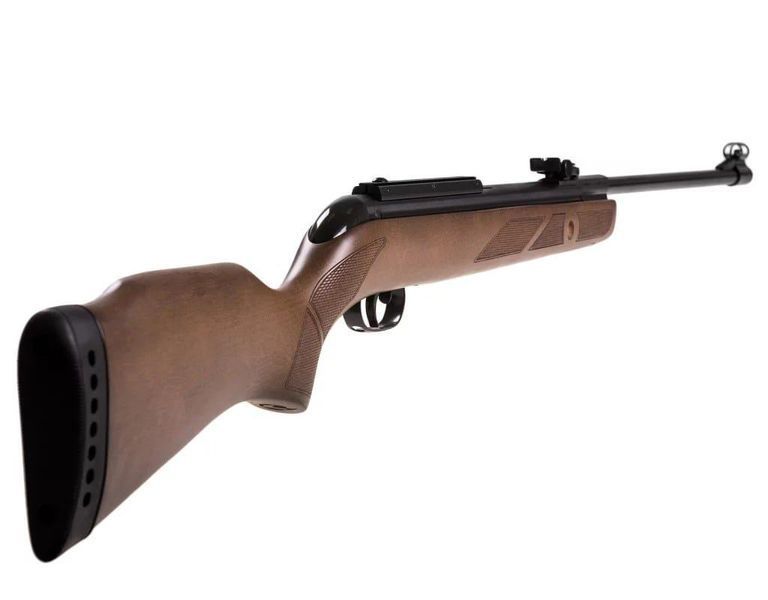 Пневматическая винтовка Gamo Hunter 440 6110056 фото