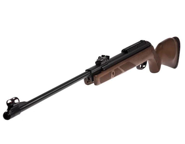 Пневматическая винтовка Gamo Hunter 440 6110056 фото