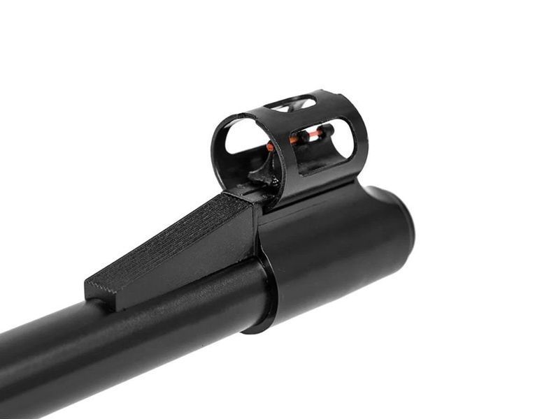 Пневматическая винтовка Gamo Hunter 440 6110056 фото