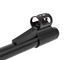 Пневматическая винтовка Gamo Hunter 440 6110056 фото 3