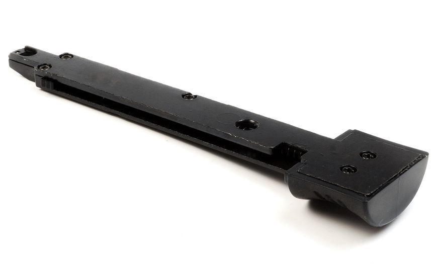 Магазин Umarex Walther CP99 Compact Blowback 1708576017 фото