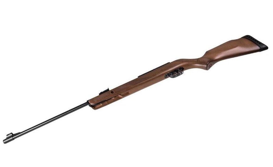 Пневматическая винтовка Gamo Hunter 440 6110056 фото