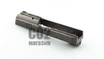 Затворная рама Stalker (Zoraki) 914 (титан) 1150150624 фото