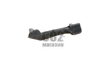 Затворная задержка Ekol Aras Compact 648644055 фото